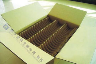 哪里能买到品质优良的汽车配件纸箱,汽车配件纸箱厂