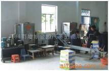 广州市增城金鸿汽车空调用品厂——优质汽摩配件加工产品
